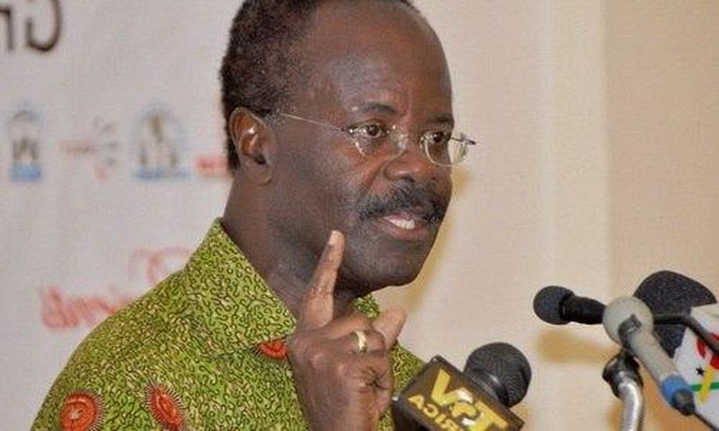 ___5713679___https:______static.pulse.com.gh___webservice___escenic___binary___5713679___2016___11___5___17___dr.-paa-kwesi-ndoum