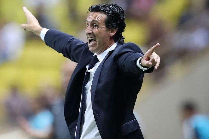 ___5429647___https:______static.pulse.com.gh___webservice___escenic___binary___5429647___2016___9___27___22___unai-emery-cropped_1cdk0x68ijxrw1pdilcfcv7urr_2