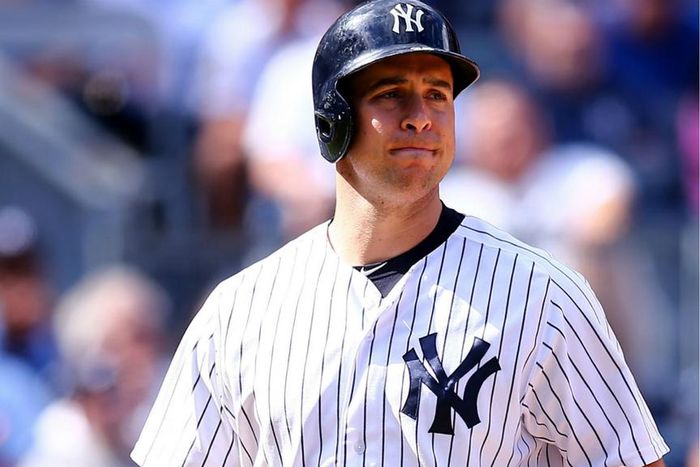 ___5347190___https:______static.pulse.com.gh___webservice___escenic___binary___5347190___2016___8___6___3___teixeira-mark-081815-usnews-getty-ftr_1ddafsxad8j4t1n7o13cpiszsw_2