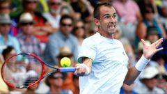 ___4633019___https:______static.pulse.com.gh___webservice___escenic___binary___4633019___2016___10___18___0___lukasrosolcropped_11xvwvlh3rwr71be86itdlfccc