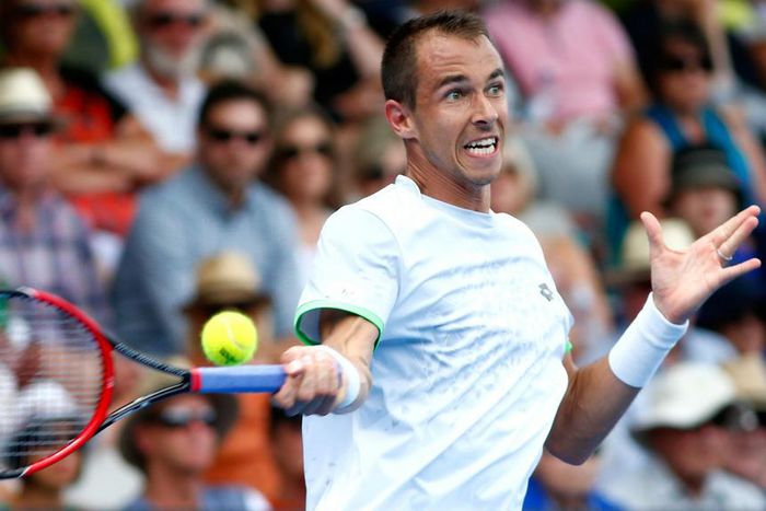 ___4633019___https:______static.pulse.com.gh___webservice___escenic___binary___4633019___2016___10___18___0___lukasrosolcropped_11xvwvlh3rwr71be86itdlfccc