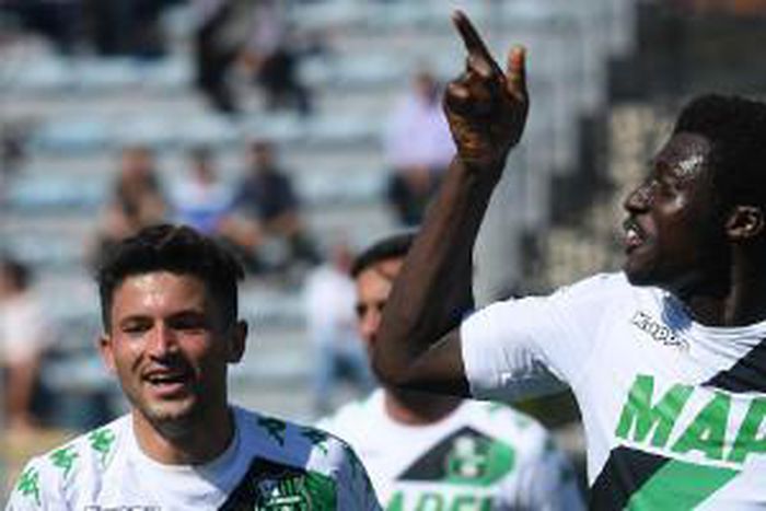 ___6605613___https:______static.pulse.com.gh___webservice___escenic___binary___6605613___2017___4___30___17___Duncan-1704-celeb-epa_0