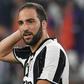___5423763___https:______static.pulse.com.gh___webservice___escenic___binary___5423763___2016___8___26___18___higuain-cropped_dhttx7azo5z414pcbjz2j33nj_2