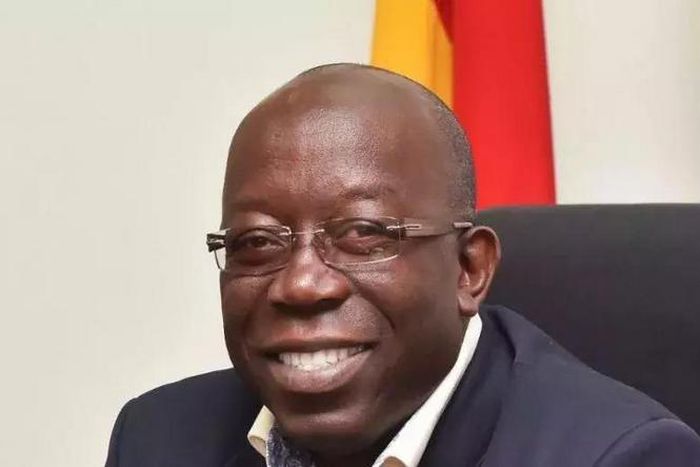 ___6459731___https:______static.pulse.com.gh___webservice___escenic___binary___6459731___2017___3___31___19___snit