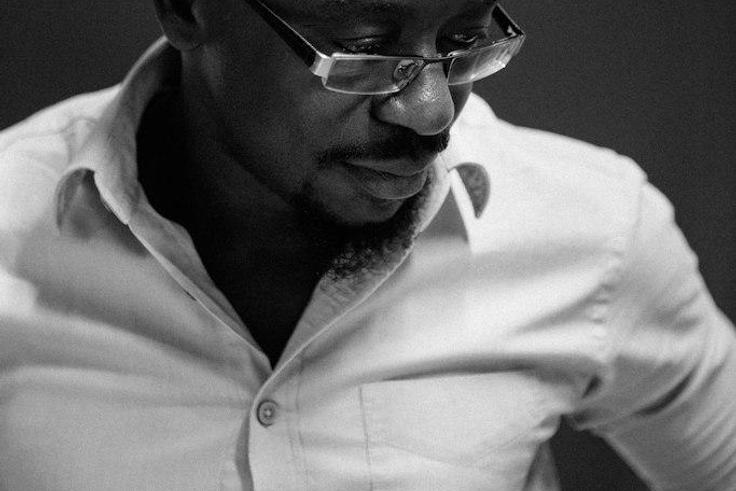 Samuel Mensah
