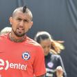 ___5144456___https:______static.pulse.com.gh___webservice___escenic___binary___5144456___2016___6___13___17___arturovidal-cropped_203h7puh2w6y189n3cxm1x7fx_2