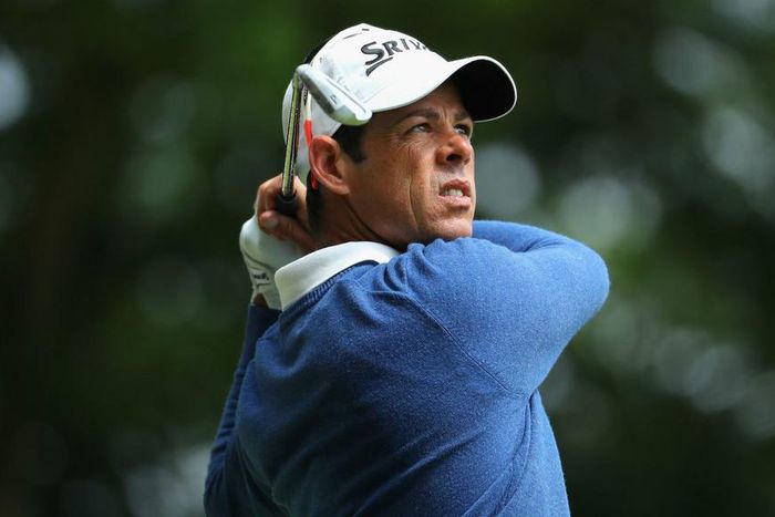 ___5330989___https:______static.pulse.com.gh___webservice___escenic___binary___5330989___2016___8___2___7___jacovanzyl-cropped_f0shkaz4ugr91d6aboge49gn8