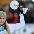 ___5126856___https:______static.pulse.com.gh___webservice___escenic___binary___5126856___2016___6___8___16___lindseyvonn-cropped_p95coy3pxmqj1blg7j23dvagr