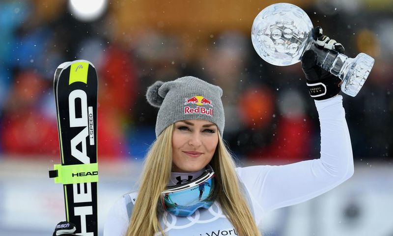 ___5126856___https:______static.pulse.com.gh___webservice___escenic___binary___5126856___2016___6___8___16___lindseyvonn-cropped_p95coy3pxmqj1blg7j23dvagr