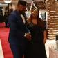 Elikem with nw lover