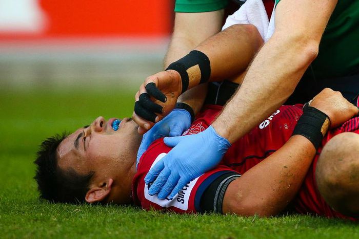 ___5061875___https:______static.pulse.com.gh___webservice___escenic___binary___5061875___2016___5___22___14___ayumugoromaru-cropped_1dzicmawc266r10pnvodlsf1ej