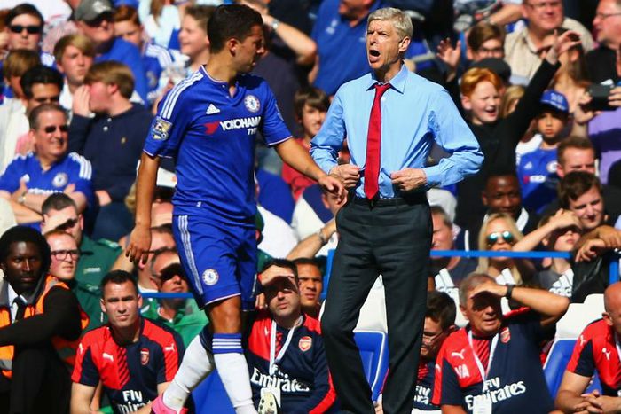 ___5524255___https:______static.pulse.com.gh___webservice___escenic___binary___5524255___2016___9___23___18___arsene-wenger-cropped_1qz1l81q74ftp1t2sh2qf7w244