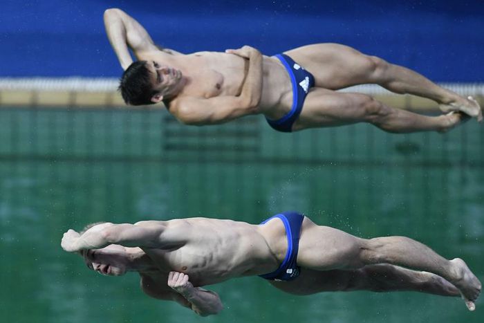 ___5365730___https:______static.pulse.com.gh___webservice___escenic___binary___5365730___2016___8___11___3___laughermears-cropped_1g2u8brrgzs9h187ktrj3nxnpr_2