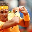 ___5003960___https:______static.pulse.com.gh___webservice___escenic___binary___5003960___2016___5___6___23___rafaelnadal-cropped_1bzkc7xqzo8701lsg01kutcp9u_2