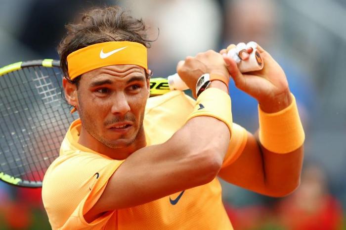 ___5003960___https:______static.pulse.com.gh___webservice___escenic___binary___5003960___2016___5___6___23___rafaelnadal-cropped_1bzkc7xqzo8701lsg01kutcp9u_2