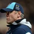 ___5062491___https:______static.pulse.com.gh___webservice___escenic___binary___5062491___2016___5___22___16___brian-mcdermott-cropped_1mg0hlz5hqnrh1kt3j6os12osp_2