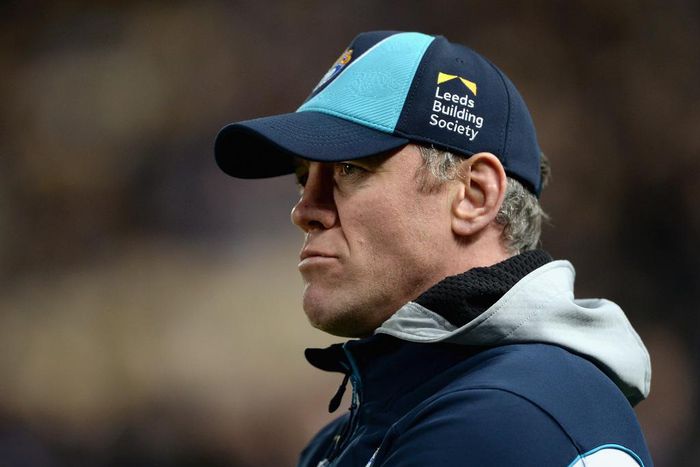 ___5062491___https:______static.pulse.com.gh___webservice___escenic___binary___5062491___2016___5___22___16___brian-mcdermott-cropped_1mg0hlz5hqnrh1kt3j6os12osp_2