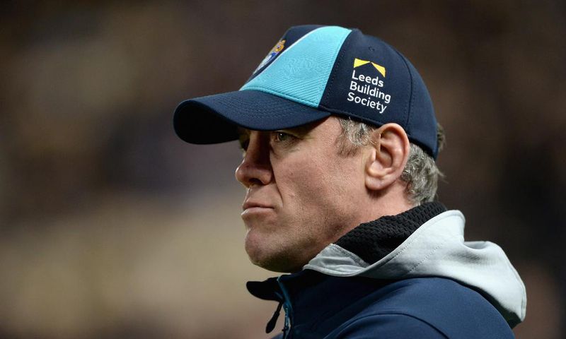 ___5062491___https:______static.pulse.com.gh___webservice___escenic___binary___5062491___2016___5___22___16___brian-mcdermott-cropped_1mg0hlz5hqnrh1kt3j6os12osp_2