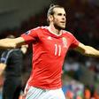 ___5191152___https:______static.pulse.com.gh___webservice___escenic___binary___5191152___2016___6___25___6___garethbale-cropped_bkmzoecpya5i1m1idn7dai8f6