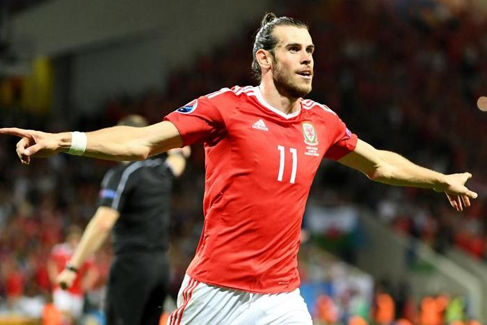___5191152___https:______static.pulse.com.gh___webservice___escenic___binary___5191152___2016___6___25___6___garethbale-cropped_bkmzoecpya5i1m1idn7dai8f6