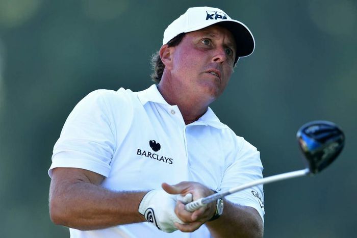 ___5311186___https:______static.pulse.com.gh___webservice___escenic___binary___5311186___2016___9___28___21___mickelson-phil-72616-us-news-getty-ftr_ycrsp7m4oi6h10wywm6ovf5uq