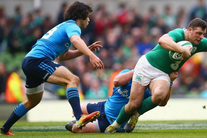 ___5171507___https:______static.pulse.com.gh___webservice___escenic___binary___5171507___2016___6___20___18___robbiehenshawcropped_12bnho54s8rt11cwdu7ly8kdmy_2