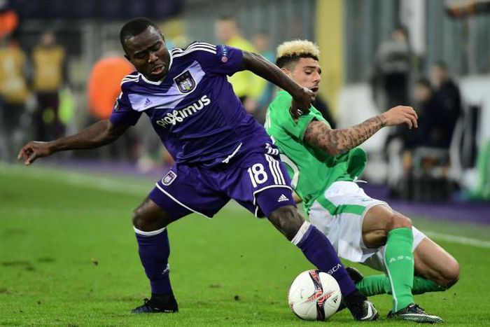 ___5955453___https:______static.pulse.com.gh___webservice___escenic___binary___5955453___2016___12___27___13___hi-res-ae64dd753198708483e68e467e2aa13f_crop_exact