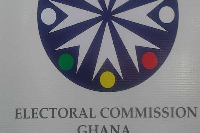 ___5531590___https:______static.pulse.com.gh___webservice___escenic___binary___5531590___2016___9___26___10___ec-logo-new