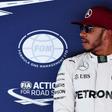 ___5032700___https:______static.pulse.com.gh___webservice___escenic___binary___5032700___2016___5___14___19___lewis-hamilton-cropped_2ulsky8o6wk51mtxdpn50fnn3_2