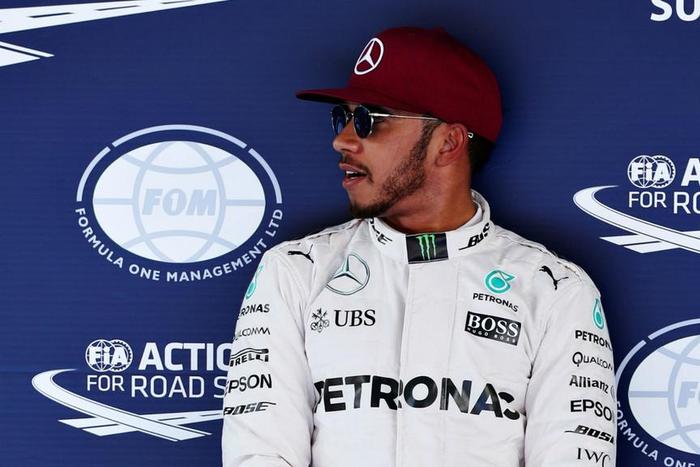 ___5032700___https:______static.pulse.com.gh___webservice___escenic___binary___5032700___2016___5___14___19___lewis-hamilton-cropped_2ulsky8o6wk51mtxdpn50fnn3_2