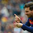 ___5013372___https:______static.pulse.com.gh___webservice___escenic___binary___5013372___2016___5___10___1___lionel-messi-v-espanyol-08052016_ogt3ycs6vbzo1mpfhg3t0thm7_2