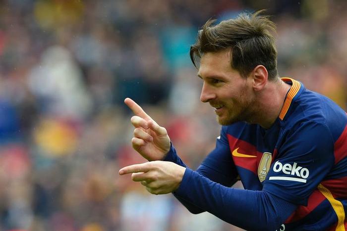 ___5013372___https:______static.pulse.com.gh___webservice___escenic___binary___5013372___2016___5___10___1___lionel-messi-v-espanyol-08052016_ogt3ycs6vbzo1mpfhg3t0thm7_2