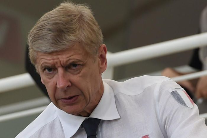 ___5187358___https:______static.pulse.com.gh___webservice___escenic___binary___5187358___2016___8___21___0___arsenewenger-cropped_tpl6a2cwvavv134t1bc8u5lgc_2