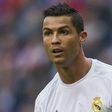 ___5084179___https:______static.pulse.com.gh___webservice___escenic___binary___5084179___2016___5___28___2___cristiano-ronaldo_w8ebisbun9ic1n0tdj9jneicv