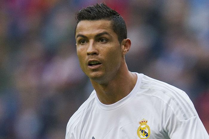 ___5084179___https:______static.pulse.com.gh___webservice___escenic___binary___5084179___2016___5___28___2___cristiano-ronaldo_w8ebisbun9ic1n0tdj9jneicv