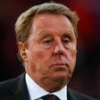 ___4804526___https:______static.pulse.com.gh___webservice___escenic___binary___4804526___2016___5___16___16___harryredknapp-cropped_qxps0ward35d1ok4d10rwmiwe_1