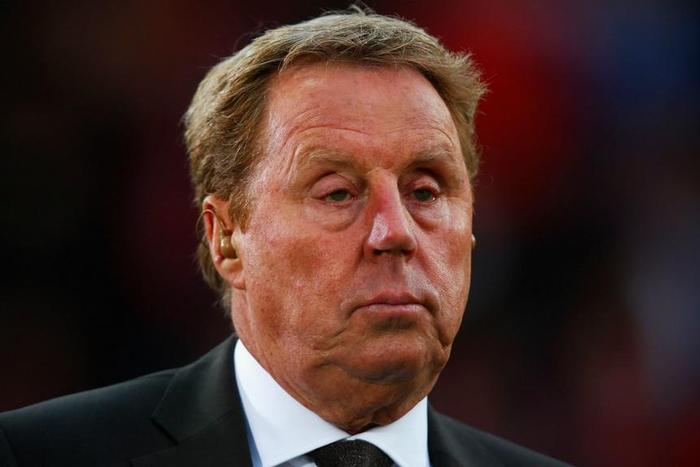 ___4804526___https:______static.pulse.com.gh___webservice___escenic___binary___4804526___2016___5___16___16___harryredknapp-cropped_qxps0ward35d1ok4d10rwmiwe_1