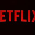Netflix calls itself the world’s leading internet television network, with more than 98 million members in over 190 countries