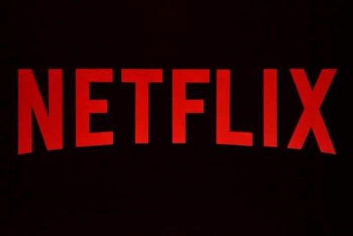 Netflix calls itself the world’s leading internet television network, with more than 98 million members in over 190 countries