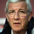 Marcello Lippi has been appointed to head the national Chinese football team, taking up the job as the team struggles in World Cup qualifiers
