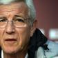 Marcello Lippi has been appointed to head the national Chinese football team, taking up the job as the team struggles in World Cup qualifiers