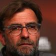 ___5046480___https:______static.pulse.com.gh___webservice___escenic___binary___5046480___2016___5___17___23___jurgenklopp-cropped_11it688ubz8xu18xphwwo4r1sh