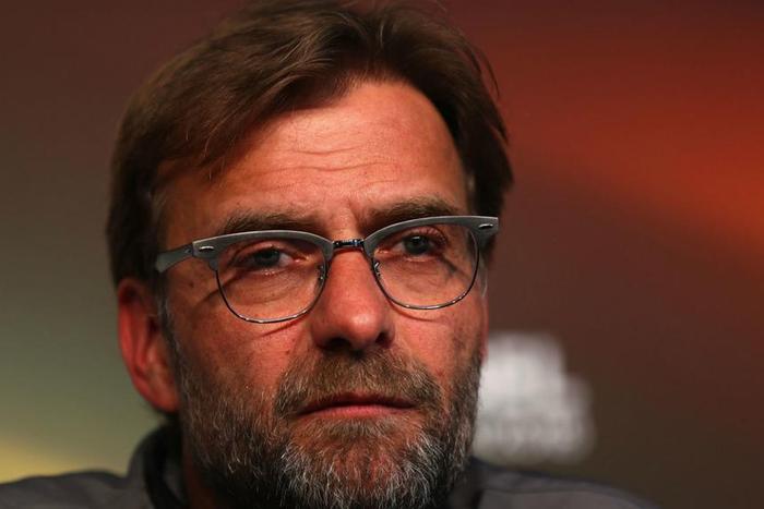 ___5046480___https:______static.pulse.com.gh___webservice___escenic___binary___5046480___2016___5___17___23___jurgenklopp-cropped_11it688ubz8xu18xphwwo4r1sh