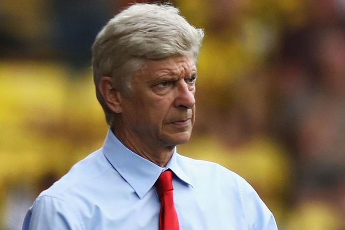 ___5426967___https:______static.pulse.com.gh___webservice___escenic___binary___5426967___2016___9___21___22___arsene-wenger-cropped_1qd7tkh5gd6en1spxf8h35yng6_2