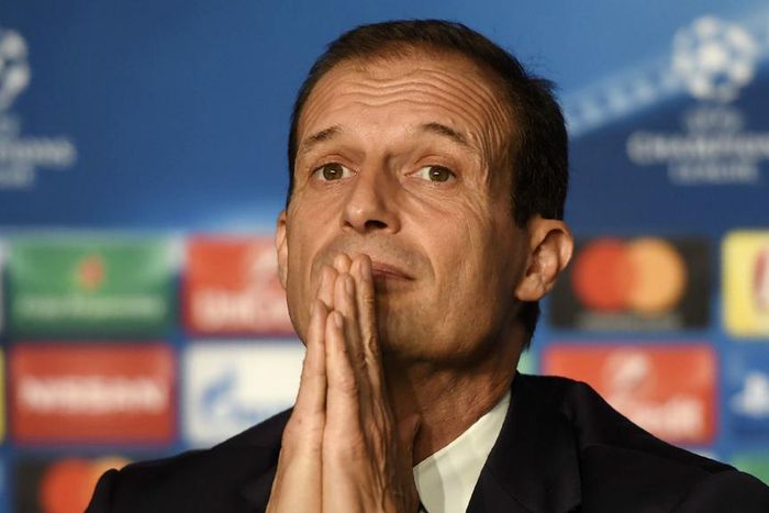 ___5620043___https:______static.pulse.com.gh___webservice___escenic___binary___5620043___2016___10___18___1___massimiliano-allegri-cropped_1x5jtplwz346c12u38mr43balq_2