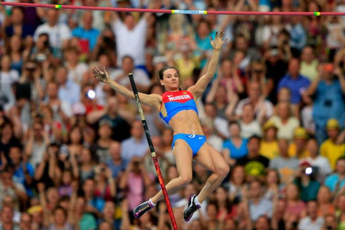 ___5293629___https:______static.pulse.com.gh___webservice___escenic___binary___5293629___2016___7___22___15___yelenaisinbayevacropped_1p2hb7jt0wk2b1nyjb3t6qs9lp