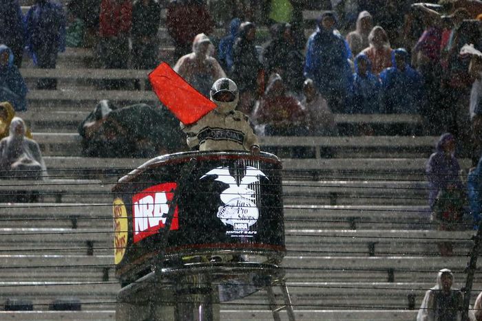 ___5401834___https:______static.pulse.com.gh___webservice___escenic___binary___5401834___2016___8___21___13___bristol-race-postponed_y2t7j4uy3qwh1weqv8r4so7uy