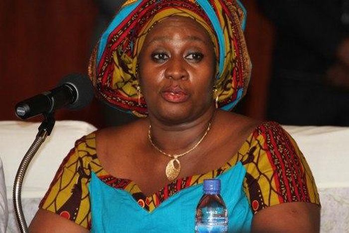 ___6641947___https:______static.pulse.com.gh___webservice___escenic___binary___6641947___2017___5___8___11___Sedina-620x330