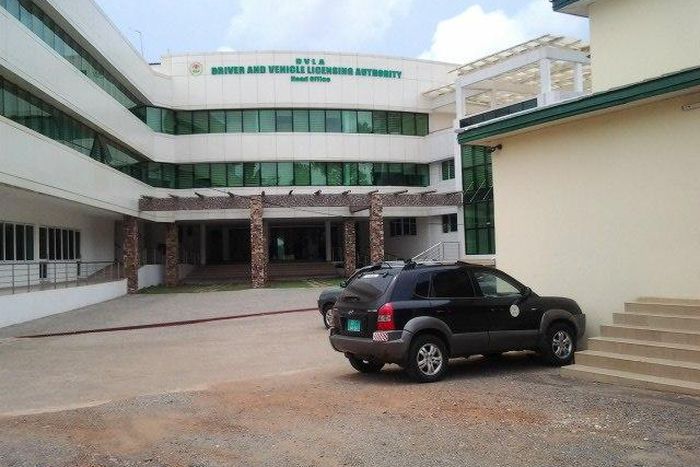 ___6313320___https:______static.pulse.com.gh___webservice___escenic___binary___6313320___2017___3___3___16___DVLA-OFFICE