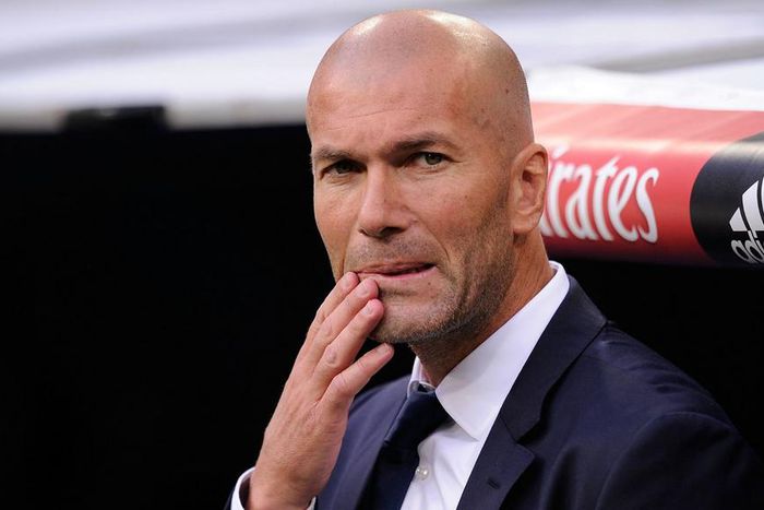 ___5486419___https:______static.pulse.com.gh___webservice___escenic___binary___5486419___2016___10___14___16___zinedinezidane-cropped_1fammrfpapotr15n60dat0m1ug